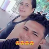 luis.vielma.venez