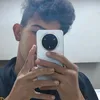 gfryhhgc