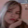 gabuska__7