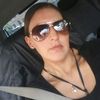 mary8020107