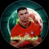 ayoub.messi58