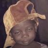 pablow254