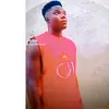 ayebillajohn1