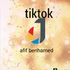afif.benhamed