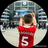 awb17son