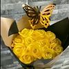 rosariorey31