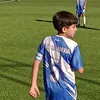 mateo.abarzua