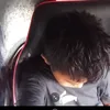 mattml8