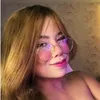 lorenoka321