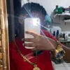 daniel.carlos989