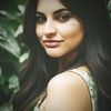 amelia_kandel