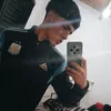 ulises_munoz1