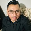 jose.elias440