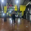 angelgranda124
