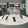 nas_apple_hub_