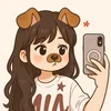 thanhthao1403210