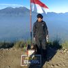 satriaa5726