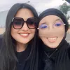 rawya_y_queen