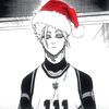 the_devil_ryusei3