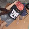 ini.suprex.v2