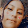 yesenia3722