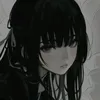 anime_fan8897