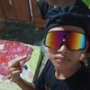 coollock_