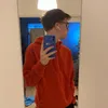 mathspam8