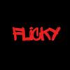 flickyclub