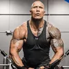 gymm49