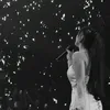 itzzjenna.roblo