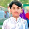 itx.rehankhalid23
