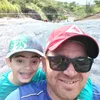 vagner.alvarenga7