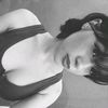 eunice2009eu