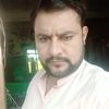 waqasjuttwaqas3725