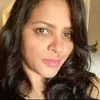 silma.mendes8