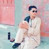 user901181422