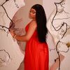 officialnikki173