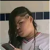 pietra.oliveira41