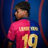 mamecheikhwade761