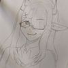 zara_.art