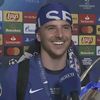panggil.aja.fans.chelsea