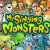 monster_singer0