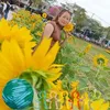 trinh.thi91