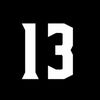 pitts.11