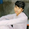 haseeb_723