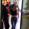 anahi.garcia463