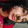mariana_cullqui
