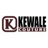 Kewalé Couture