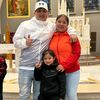 janeth.caillagua